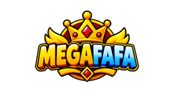 nama2 situs slot luar negeri